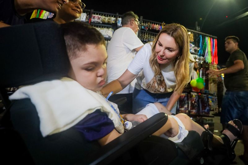  <div class='credito_fotos'>Foto: Rodrigo Pinheiro / Ag.Pará &nbsp;&nbsp;|&nbsp;&nbsp; <a href='/midias/2024/originais/21088_db360d44-183e-539b-202b-da645392697b.jpg' download><i class='fa-solid fa-download'></i> Download</a></div>