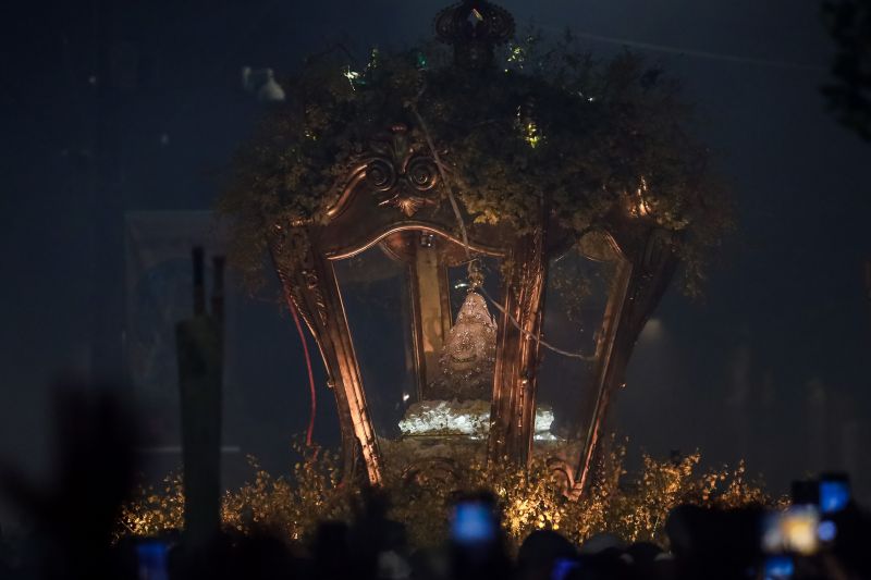  <div class='credito_fotos'>Foto: Rodrigo Pinheiro / Ag.Pará &nbsp;&nbsp;|&nbsp;&nbsp; <a href='/midias/2024/originais/21088_df2861fe-40b5-1f90-f582-8027c1e2c1dd.jpg' download><i class='fa-solid fa-download'></i> Download</a></div>