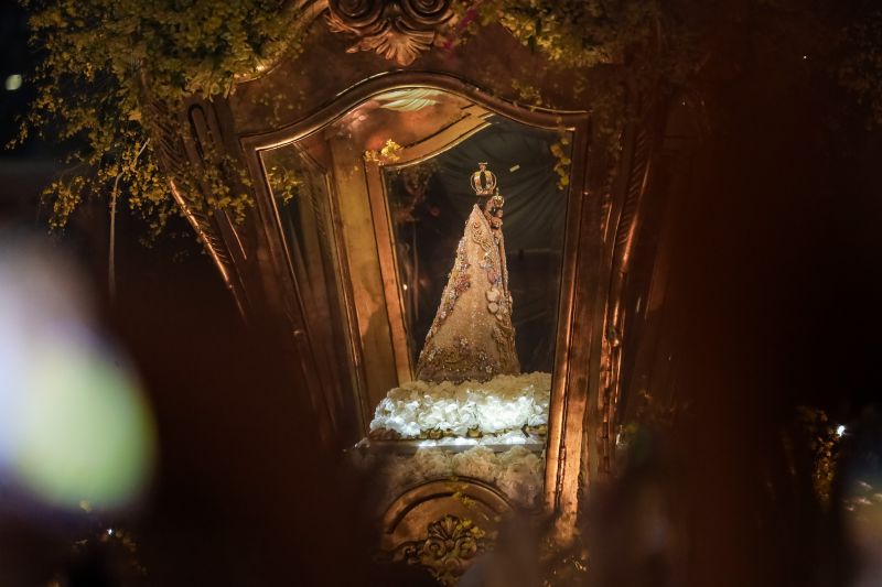  <div class='credito_fotos'>Foto: Rodrigo Pinheiro / Ag.Pará &nbsp;&nbsp;|&nbsp;&nbsp; <a href='/midias/2024/originais/21088_e2e9dac7-c992-4c2f-b6b2-d0928768dbd3.jpg' download><i class='fa-solid fa-download'></i> Download</a></div>