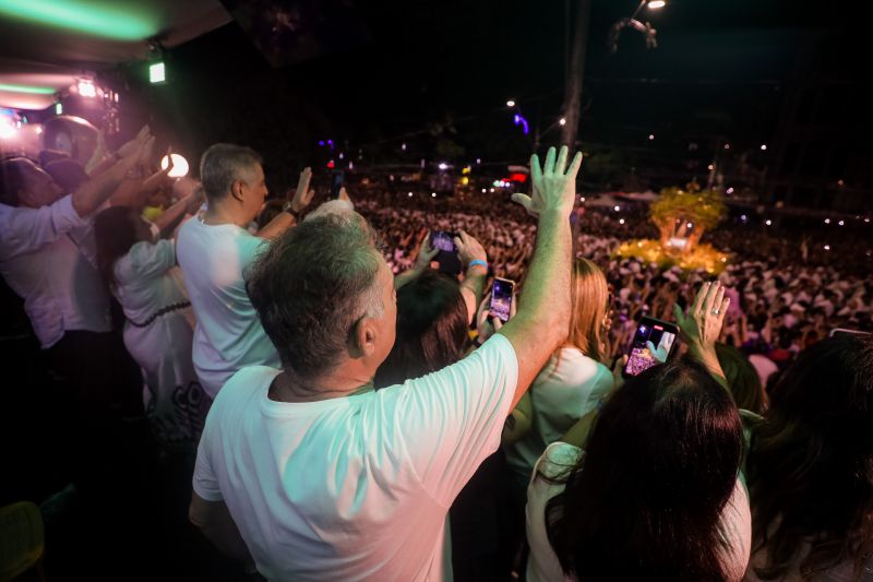  <div class='credito_fotos'>Foto: Rodrigo Pinheiro / Ag.Pará &nbsp;&nbsp;|&nbsp;&nbsp; <a href='/midias/2024/originais/21088_f83fc15a-7841-5c2d-0ffa-1ee3d21a4f6c.jpg' download><i class='fa-solid fa-download'></i> Download</a></div>