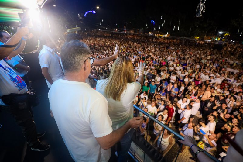  <div class='credito_fotos'>Foto: Rodrigo Pinheiro / Ag.Pará &nbsp;&nbsp;|&nbsp;&nbsp; <a href='/midias/2024/originais/21088_fb04a8dd-c4d2-e823-b231-9f098592f62e.jpg' download><i class='fa-solid fa-download'></i> Download</a></div>