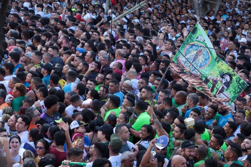  <div class='credito_fotos'>Foto: Pedro Guerreiro / Ag. Pará &nbsp;&nbsp;|&nbsp;&nbsp; <a href='/midias/2024/originais/21091_0c0ce9cb-6928-1947-ed33-e0ed933e9068.jpg' download><i class='fa-solid fa-download'></i> Download</a></div>