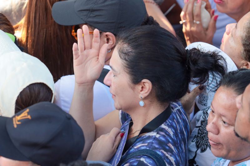  <div class='credito_fotos'>Foto: Pedro Guerreiro / Ag. Pará &nbsp;&nbsp;|&nbsp;&nbsp; <a href='/midias/2024/originais/21091_12f71a67-557f-444f-b12f-4aa89c328bcd.jpg' download><i class='fa-solid fa-download'></i> Download</a></div>