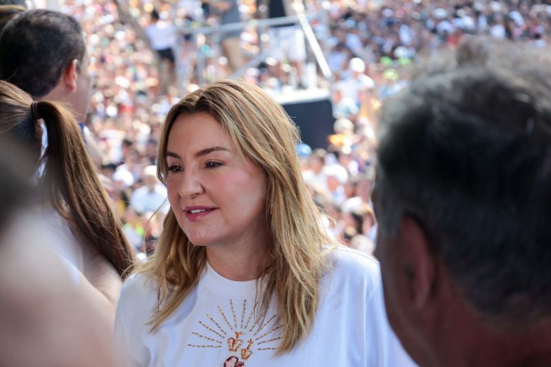  <div class='credito_fotos'>Foto: Pedro Guerreiro / Ag. Pará &nbsp;&nbsp;|&nbsp;&nbsp; <a href='/midias/2024/originais/21091_139f6934-a12f-3bc6-6924-8f3ae7bd39f0.jpg' download><i class='fa-solid fa-download'></i> Download</a></div>