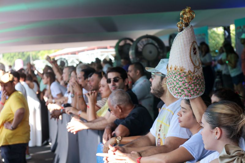  <div class='credito_fotos'>Foto: Pedro Guerreiro / Ag. Pará &nbsp;&nbsp;|&nbsp;&nbsp; <a href='/midias/2024/originais/21091_1492be2e-9e84-5fb9-661b-f307634dfc3a.jpg' download><i class='fa-solid fa-download'></i> Download</a></div>