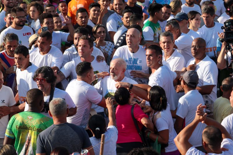  <div class='credito_fotos'>Foto: Pedro Guerreiro / Ag. Pará &nbsp;&nbsp;|&nbsp;&nbsp; <a href='/midias/2024/originais/21091_166aac1a-9375-3655-7bc3-4a1c4cc8268c.jpg' download><i class='fa-solid fa-download'></i> Download</a></div>