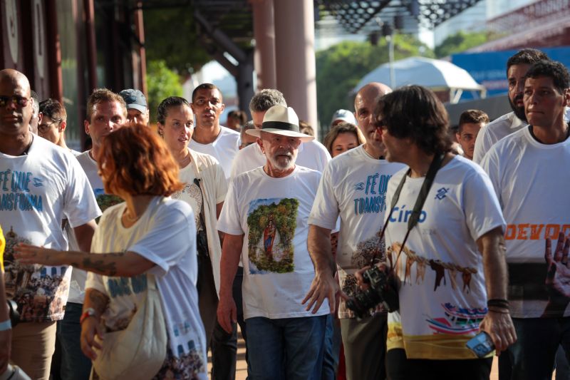  <div class='credito_fotos'>Foto: Pedro Guerreiro / Ag. Pará &nbsp;&nbsp;|&nbsp;&nbsp; <a href='/midias/2024/originais/21091_1757a981-3ff9-741f-ac2d-1e232232cf79.jpg' download><i class='fa-solid fa-download'></i> Download</a></div>