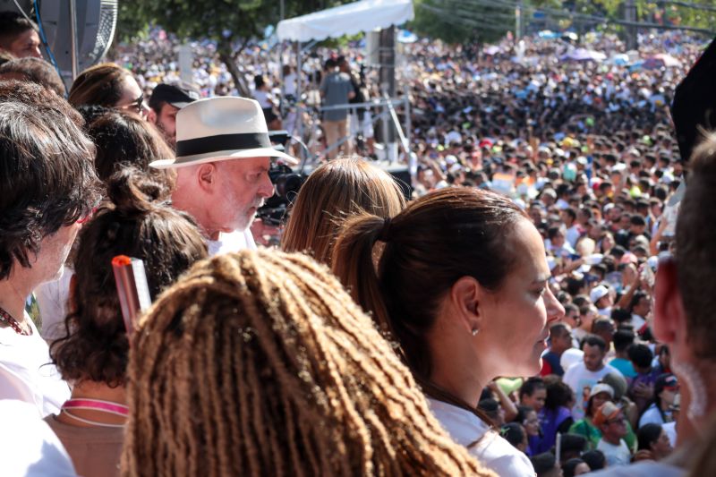  <div class='credito_fotos'>Foto: Pedro Guerreiro / Ag. Pará &nbsp;&nbsp;|&nbsp;&nbsp; <a href='/midias/2024/originais/21091_182fd200-c7a9-c1f0-de6b-62f3b25fe209.jpg' download><i class='fa-solid fa-download'></i> Download</a></div>