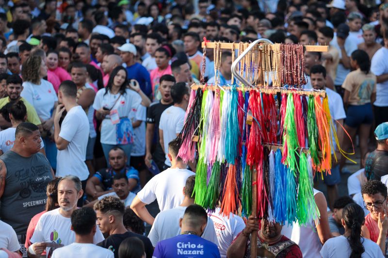  <div class='credito_fotos'>Foto: Pedro Guerreiro / Ag. Pará &nbsp;&nbsp;|&nbsp;&nbsp; <a href='/midias/2024/originais/21091_30391578-66a0-c21b-1beb-ef737b4c2b1b.jpg' download><i class='fa-solid fa-download'></i> Download</a></div>