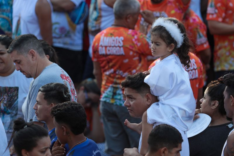  <div class='credito_fotos'>Foto: Pedro Guerreiro / Ag. Pará &nbsp;&nbsp;|&nbsp;&nbsp; <a href='/midias/2024/originais/21091_478f4337-4072-a591-3c72-d257144a53d1.jpg' download><i class='fa-solid fa-download'></i> Download</a></div>