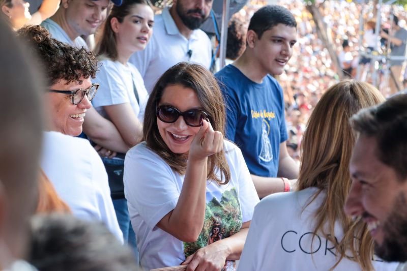  <div class='credito_fotos'>Foto: Pedro Guerreiro / Ag. Pará &nbsp;&nbsp;|&nbsp;&nbsp; <a href='/midias/2024/originais/21091_5097b3c1-e3db-0c36-fd0f-654d7458bb69.jpg' download><i class='fa-solid fa-download'></i> Download</a></div>