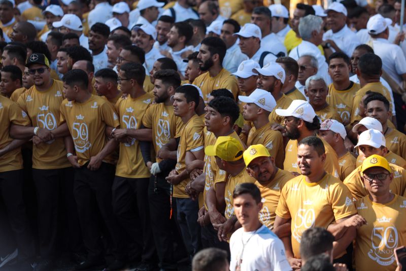  <div class='credito_fotos'>Foto: Pedro Guerreiro / Ag. Pará &nbsp;&nbsp;|&nbsp;&nbsp; <a href='/midias/2024/originais/21091_6d9cc88e-4862-fd78-9689-a44ed3da28cd.jpg' download><i class='fa-solid fa-download'></i> Download</a></div>