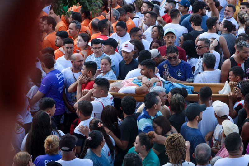  <div class='credito_fotos'>Foto: Pedro Guerreiro / Ag. Pará &nbsp;&nbsp;|&nbsp;&nbsp; <a href='/midias/2024/originais/21091_79ac0e63-6f7f-691d-5e3a-02d6ed4fc3b1.jpg' download><i class='fa-solid fa-download'></i> Download</a></div>