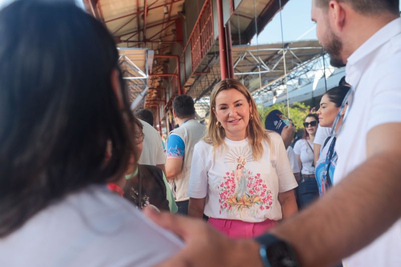  <div class='credito_fotos'>Foto: Pedro Guerreiro / Ag. Pará &nbsp;&nbsp;|&nbsp;&nbsp; <a href='/midias/2024/originais/21091_833a50a5-e0e4-9078-d738-6707c698d3f8.jpg' download><i class='fa-solid fa-download'></i> Download</a></div>