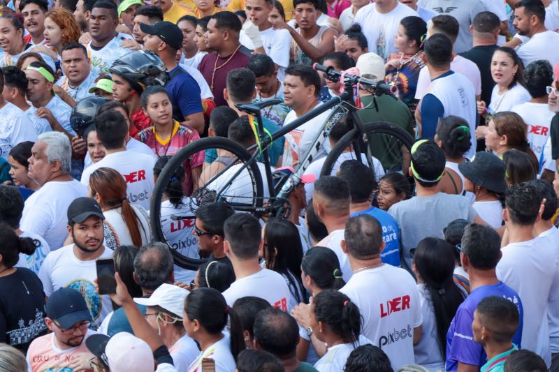  <div class='credito_fotos'>Foto: Pedro Guerreiro / Ag. Pará &nbsp;&nbsp;|&nbsp;&nbsp; <a href='/midias/2024/originais/21091_9da33bb3-1bd9-65aa-2e9b-6b19d9ce39b5.jpg' download><i class='fa-solid fa-download'></i> Download</a></div>