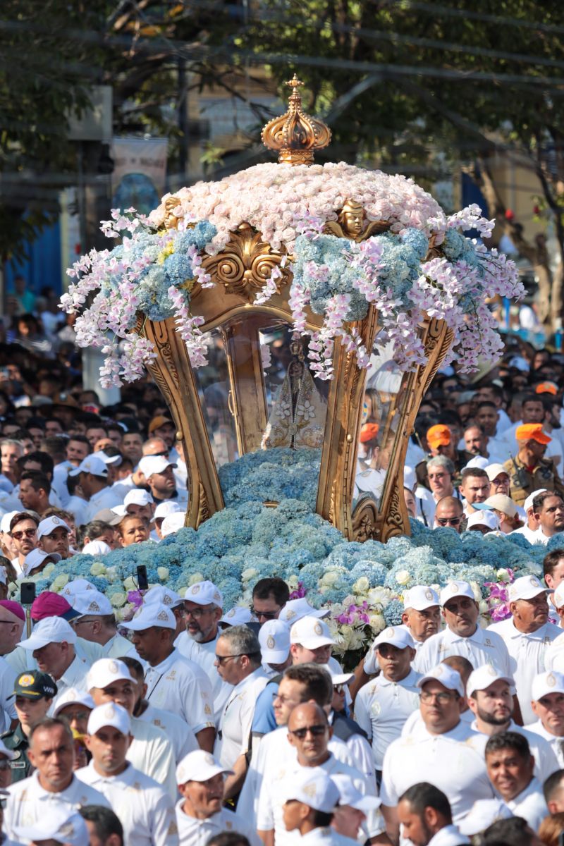  <div class='credito_fotos'>Foto: Pedro Guerreiro / Ag. Pará &nbsp;&nbsp;|&nbsp;&nbsp; <a href='/midias/2024/originais/21091_9db395cc-09a2-76ea-773b-2383f5e5add3.jpg' download><i class='fa-solid fa-download'></i> Download</a></div>