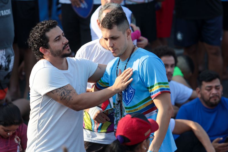  <div class='credito_fotos'>Foto: Pedro Guerreiro / Ag. Pará &nbsp;&nbsp;|&nbsp;&nbsp; <a href='/midias/2024/originais/21091_ac7d0da4-7fac-1260-12cc-820066b02182.jpg' download><i class='fa-solid fa-download'></i> Download</a></div>