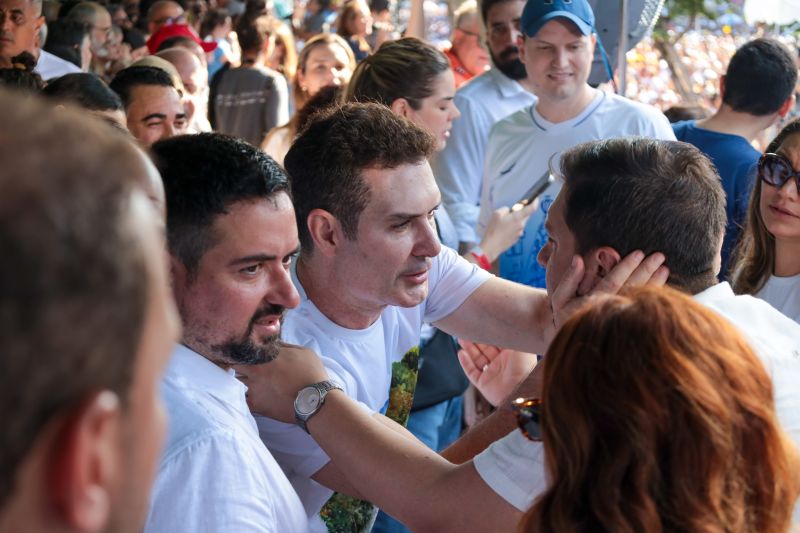  <div class='credito_fotos'>Foto: Pedro Guerreiro / Ag. Pará &nbsp;&nbsp;|&nbsp;&nbsp; <a href='/midias/2024/originais/21091_bf0887c3-e6a2-7d65-4d79-9196394c7f74.jpg' download><i class='fa-solid fa-download'></i> Download</a></div>