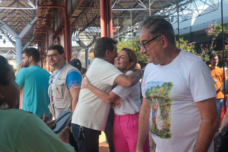  <div class='credito_fotos'>Foto: Pedro Guerreiro / Ag. Pará &nbsp;&nbsp;|&nbsp;&nbsp; <a href='/midias/2024/originais/21091_c6bfdee8-c817-34ab-0e91-307762aa6d74.jpg' download><i class='fa-solid fa-download'></i> Download</a></div>