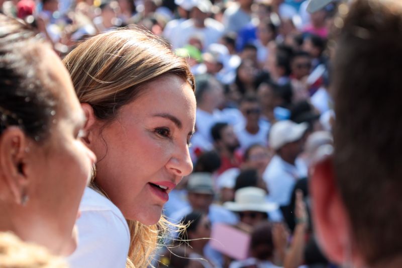  <div class='credito_fotos'>Foto: Pedro Guerreiro / Ag. Pará &nbsp;&nbsp;|&nbsp;&nbsp; <a href='/midias/2024/originais/21091_cc903cc5-0c6d-ea30-2799-bae4c3a16ea5.jpg' download><i class='fa-solid fa-download'></i> Download</a></div>