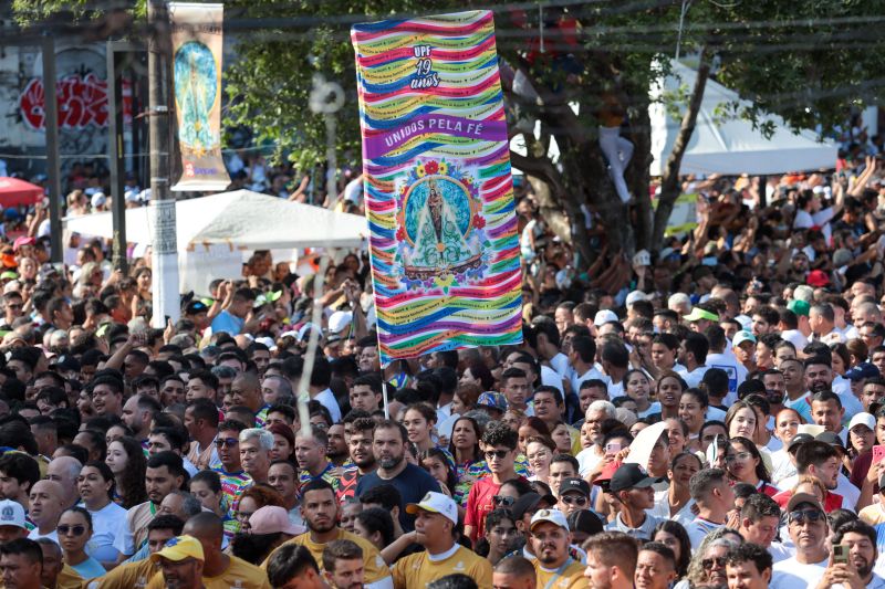  <div class='credito_fotos'>Foto: Pedro Guerreiro / Ag. Pará &nbsp;&nbsp;|&nbsp;&nbsp; <a href='/midias/2024/originais/21091_dc88ce7e-7aaf-338a-6974-b6736cea557c.jpg' download><i class='fa-solid fa-download'></i> Download</a></div>