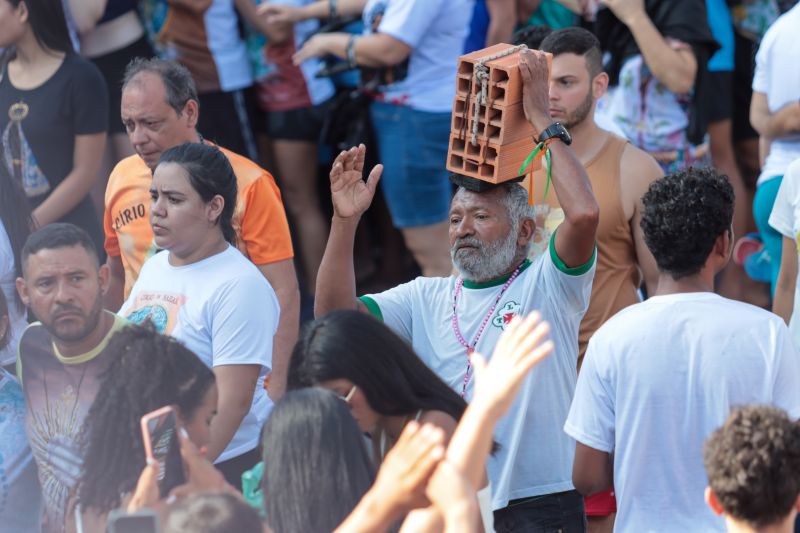  <div class='credito_fotos'>Foto: Pedro Guerreiro / Ag. Pará &nbsp;&nbsp;|&nbsp;&nbsp; <a href='/midias/2024/originais/21091_dedd65bc-928d-49cf-be6a-fb6abb3db99b.jpg' download><i class='fa-solid fa-download'></i> Download</a></div>