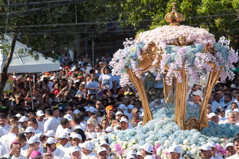  <div class='credito_fotos'>Foto: Pedro Guerreiro / Ag. Pará &nbsp;&nbsp;|&nbsp;&nbsp; <a href='/midias/2024/originais/21091_e58fa49b-6aab-5c72-b330-c66947fa153e.jpg' download><i class='fa-solid fa-download'></i> Download</a></div>
