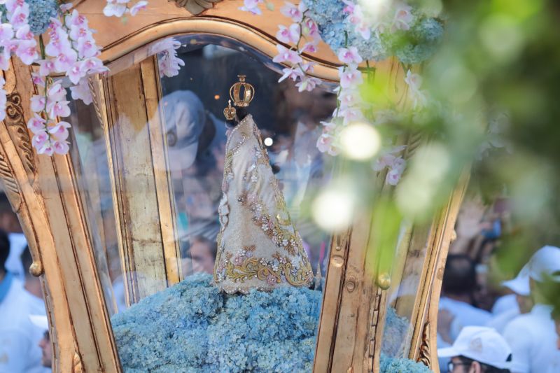  <div class='credito_fotos'>Foto: Pedro Guerreiro / Ag. Pará &nbsp;&nbsp;|&nbsp;&nbsp; <a href='/midias/2024/originais/21091_fa5eb90e-c83d-67ec-c944-dc8883fa362f.jpg' download><i class='fa-solid fa-download'></i> Download</a></div>