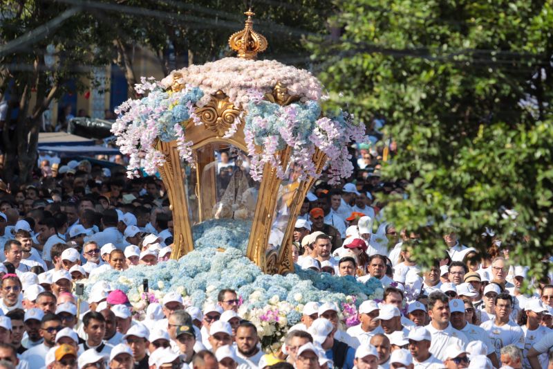  <div class='credito_fotos'>Foto: Pedro Guerreiro / Ag. Pará &nbsp;&nbsp;|&nbsp;&nbsp; <a href='/midias/2024/originais/21091_fcbf1c3a-c2b0-248c-8308-a46ff04024fc.jpg' download><i class='fa-solid fa-download'></i> Download</a></div>