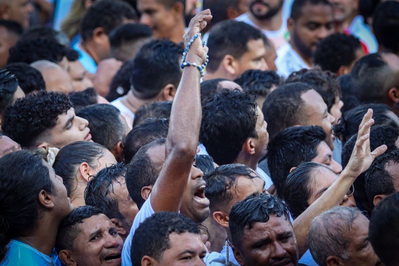  <div class='credito_fotos'>Foto: Rodrigo Pinheiro / Ag.Pará &nbsp;&nbsp;|&nbsp;&nbsp; <a href='/midias/2024/originais/21092_08825537-9c3b-c7db-542b-9d40906ed8a7.jpg' download><i class='fa-solid fa-download'></i> Download</a></div>