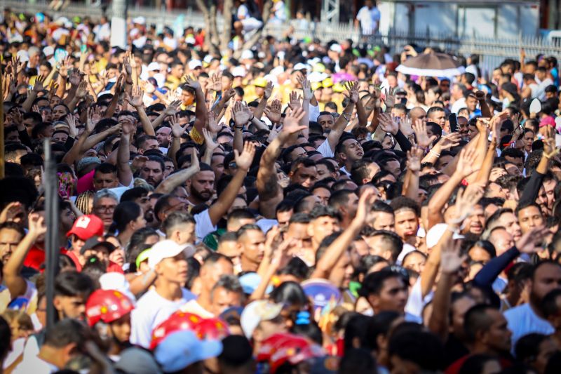  <div class='credito_fotos'>Foto: Rodrigo Pinheiro / Ag.Pará &nbsp;&nbsp;|&nbsp;&nbsp; <a href='/midias/2024/originais/21092_0a45f3af-92a3-749e-427e-200a68de23c3.jpg' download><i class='fa-solid fa-download'></i> Download</a></div>