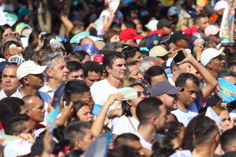  <div class='credito_fotos'>Foto: Rodrigo Pinheiro / Ag.Pará &nbsp;&nbsp;|&nbsp;&nbsp; <a href='/midias/2024/originais/21092_0a87cdc8-f246-3a59-0889-196004f6691c.jpg' download><i class='fa-solid fa-download'></i> Download</a></div>