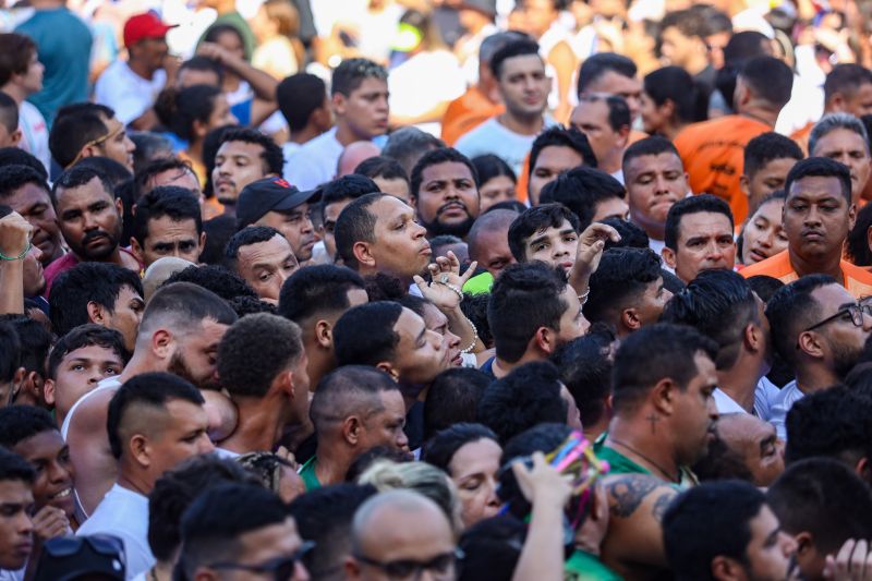  <div class='credito_fotos'>Foto: Rodrigo Pinheiro / Ag.Pará &nbsp;&nbsp;|&nbsp;&nbsp; <a href='/midias/2024/originais/21092_0e14a1d3-d334-0fa2-bdbf-126023d857c5.jpg' download><i class='fa-solid fa-download'></i> Download</a></div>