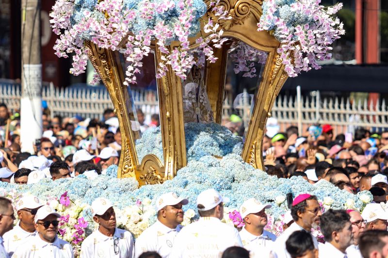  <div class='credito_fotos'>Foto: Rodrigo Pinheiro / Ag.Pará &nbsp;&nbsp;|&nbsp;&nbsp; <a href='/midias/2024/originais/21092_0e5e8d1c-4512-61a4-01d3-749d2141a2e9.jpg' download><i class='fa-solid fa-download'></i> Download</a></div>