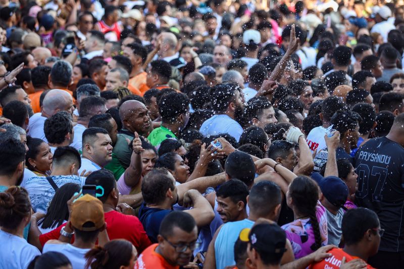  <div class='credito_fotos'>Foto: Rodrigo Pinheiro / Ag.Pará &nbsp;&nbsp;|&nbsp;&nbsp; <a href='/midias/2024/originais/21092_1147243d-3823-e401-9441-f43454ee3d2f.jpg' download><i class='fa-solid fa-download'></i> Download</a></div>