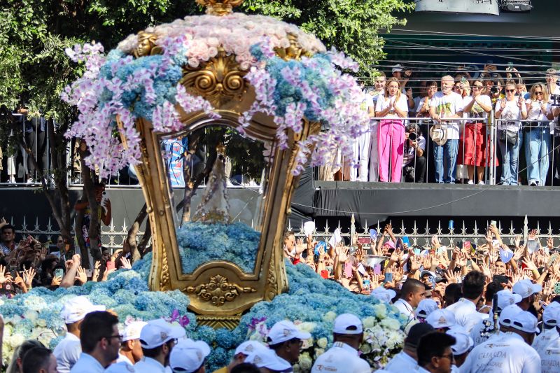  <div class='credito_fotos'>Foto: Rodrigo Pinheiro / Ag.Pará &nbsp;&nbsp;|&nbsp;&nbsp; <a href='/midias/2024/originais/21092_11cb3260-c6cb-0025-5ed9-f8e981d032ec.jpg' download><i class='fa-solid fa-download'></i> Download</a></div>