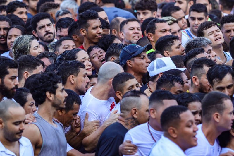  <div class='credito_fotos'>Foto: Rodrigo Pinheiro / Ag.Pará &nbsp;&nbsp;|&nbsp;&nbsp; <a href='/midias/2024/originais/21092_14ac4829-a2e1-4f53-549b-6acf6359bb30.jpg' download><i class='fa-solid fa-download'></i> Download</a></div>