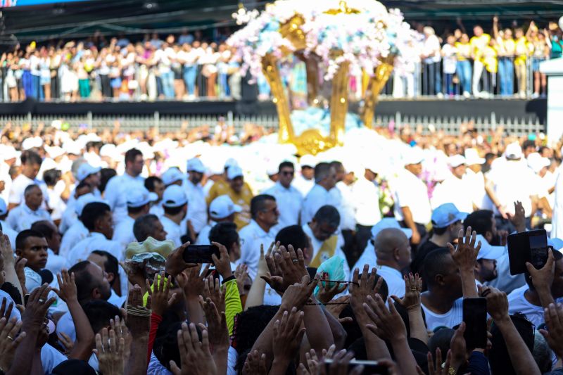  <div class='credito_fotos'>Foto: Rodrigo Pinheiro / Ag.Pará &nbsp;&nbsp;|&nbsp;&nbsp; <a href='/midias/2024/originais/21092_172ee314-a71a-cf81-3c75-b0acec4ec960.jpg' download><i class='fa-solid fa-download'></i> Download</a></div>