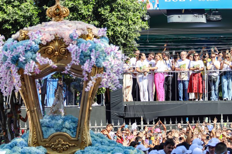  <div class='credito_fotos'>Foto: Rodrigo Pinheiro / Ag.Pará &nbsp;&nbsp;|&nbsp;&nbsp; <a href='/midias/2024/originais/21092_17b7d69e-e3db-0d7b-8a12-bee09ff44faf.jpg' download><i class='fa-solid fa-download'></i> Download</a></div>