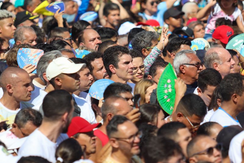  <div class='credito_fotos'>Foto: Rodrigo Pinheiro / Ag.Pará &nbsp;&nbsp;|&nbsp;&nbsp; <a href='/midias/2024/originais/21092_18fac3b2-0995-a75d-9204-9427e52d809a.jpg' download><i class='fa-solid fa-download'></i> Download</a></div>