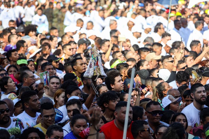  <div class='credito_fotos'>Foto: Rodrigo Pinheiro / Ag.Pará &nbsp;&nbsp;|&nbsp;&nbsp; <a href='/midias/2024/originais/21092_1c20eeb8-9499-be53-71e6-c381578718c3.jpg' download><i class='fa-solid fa-download'></i> Download</a></div>