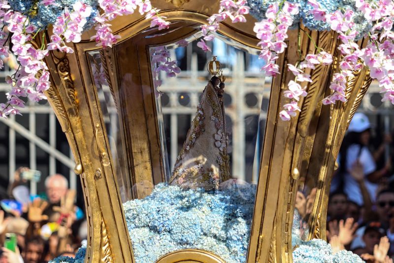  <div class='credito_fotos'>Foto: Rodrigo Pinheiro / Ag.Pará &nbsp;&nbsp;|&nbsp;&nbsp; <a href='/midias/2024/originais/21092_23a9e552-6d1d-7186-9f75-6efe477346ee.jpg' download><i class='fa-solid fa-download'></i> Download</a></div>