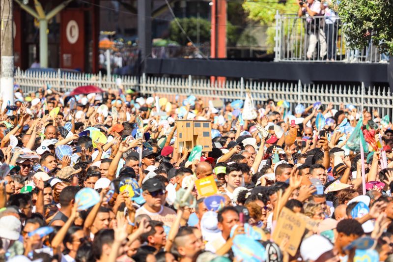  <div class='credito_fotos'>Foto: Rodrigo Pinheiro / Ag.Pará &nbsp;&nbsp;|&nbsp;&nbsp; <a href='/midias/2024/originais/21092_263fd6d1-e8ff-7a0d-3c39-b55025137514.jpg' download><i class='fa-solid fa-download'></i> Download</a></div>