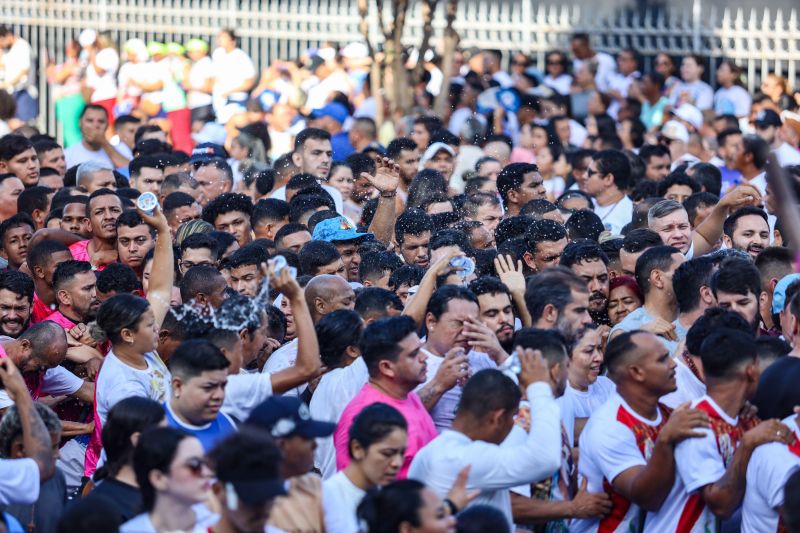  <div class='credito_fotos'>Foto: Rodrigo Pinheiro / Ag.Pará &nbsp;&nbsp;|&nbsp;&nbsp; <a href='/midias/2024/originais/21092_2bc5845c-c396-1ec1-987b-17fa311ca5ec.jpg' download><i class='fa-solid fa-download'></i> Download</a></div>