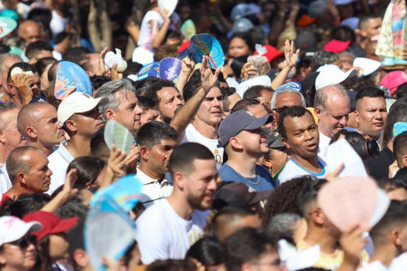  <div class='credito_fotos'>Foto: Rodrigo Pinheiro / Ag.Pará &nbsp;&nbsp;|&nbsp;&nbsp; <a href='/midias/2024/originais/21092_2ca42531-cfdc-e97d-a485-ada99f9e41f6.jpg' download><i class='fa-solid fa-download'></i> Download</a></div>