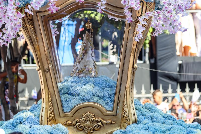  <div class='credito_fotos'>Foto: Rodrigo Pinheiro / Ag.Pará &nbsp;&nbsp;|&nbsp;&nbsp; <a href='/midias/2024/originais/21092_307ee0e0-8e67-ec27-3c15-4a5d4d52db3e.jpg' download><i class='fa-solid fa-download'></i> Download</a></div>