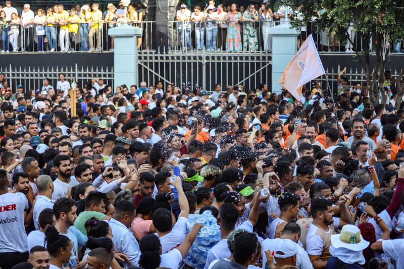  <div class='credito_fotos'>Foto: Rodrigo Pinheiro / Ag.Pará &nbsp;&nbsp;|&nbsp;&nbsp; <a href='/midias/2024/originais/21092_31553345-6c82-26d4-8cf2-136ba8a3b7e8.jpg' download><i class='fa-solid fa-download'></i> Download</a></div>