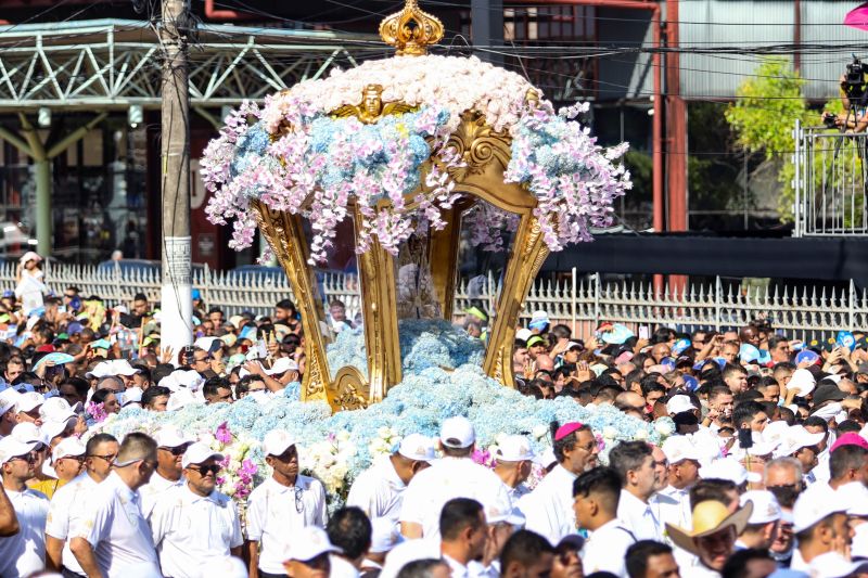  <div class='credito_fotos'>Foto: Rodrigo Pinheiro / Ag.Pará &nbsp;&nbsp;|&nbsp;&nbsp; <a href='/midias/2024/originais/21092_37d3b2ca-57c5-cddf-621a-3ddce89a6097.jpg' download><i class='fa-solid fa-download'></i> Download</a></div>