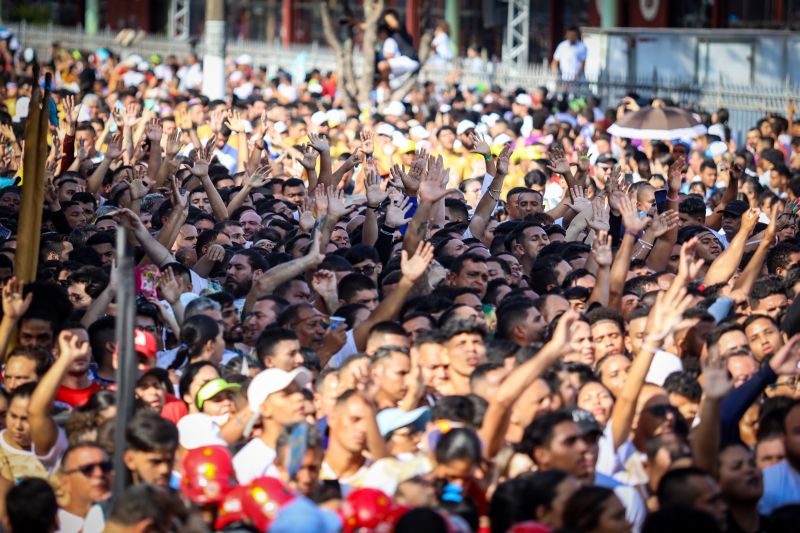  <div class='credito_fotos'>Foto: Rodrigo Pinheiro / Ag.Pará &nbsp;&nbsp;|&nbsp;&nbsp; <a href='/midias/2024/originais/21092_37f3dbc1-2c2f-20b5-463a-cf2bf1a86233.jpg' download><i class='fa-solid fa-download'></i> Download</a></div>