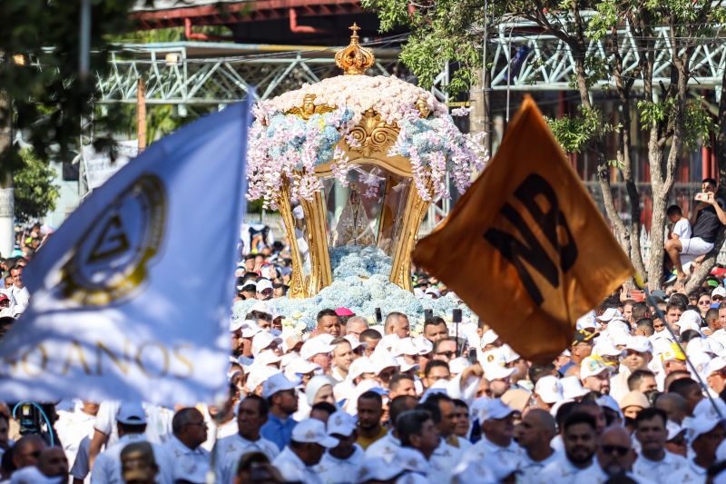  <div class='credito_fotos'>Foto: Rodrigo Pinheiro / Ag.Pará &nbsp;&nbsp;|&nbsp;&nbsp; <a href='/midias/2024/originais/21092_38165649-1a4c-0a99-9a70-82fdfa00e9fb.jpg' download><i class='fa-solid fa-download'></i> Download</a></div>